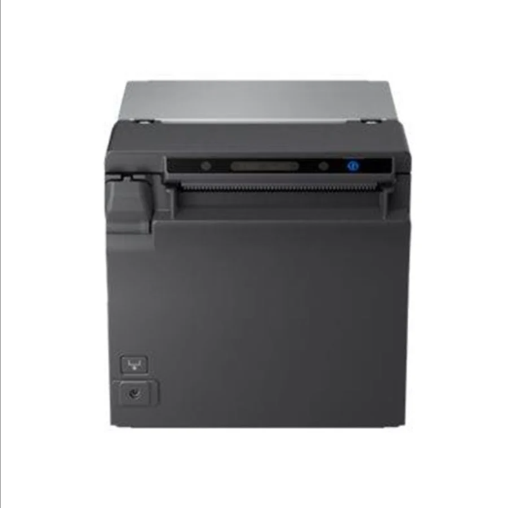 Epson EU m30 POS printer - Monochrome - Thermal