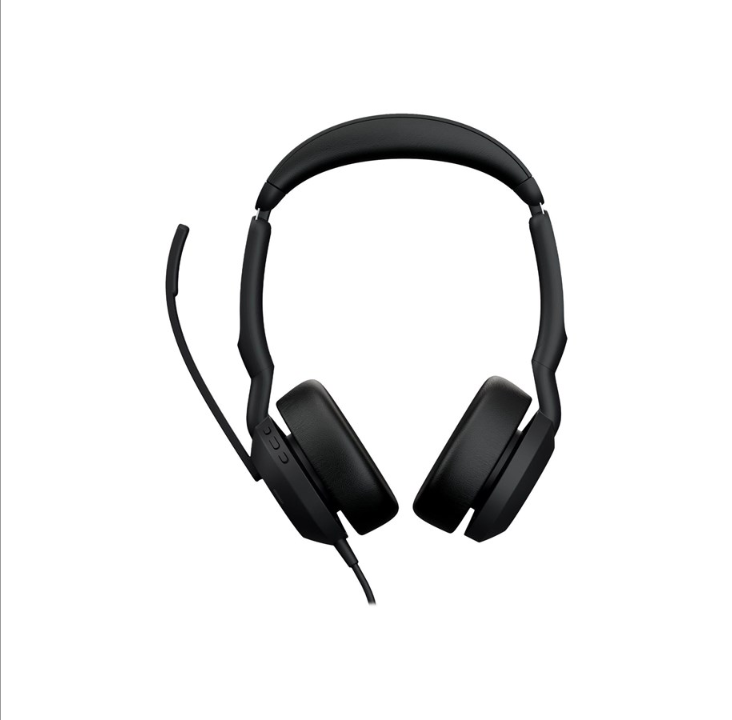 Jabra Evolve2 50 MS Stereo