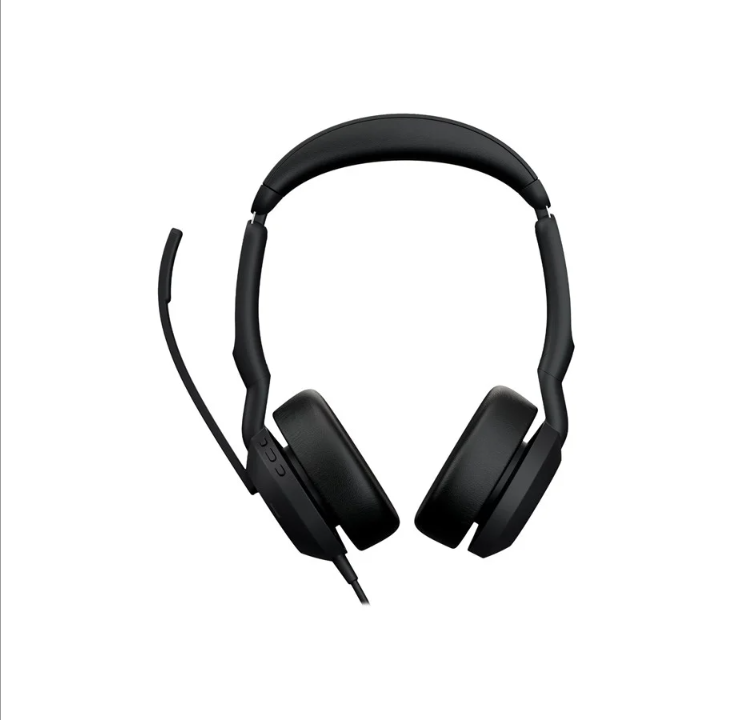 Jabra Evolve2 50 UC Stereo