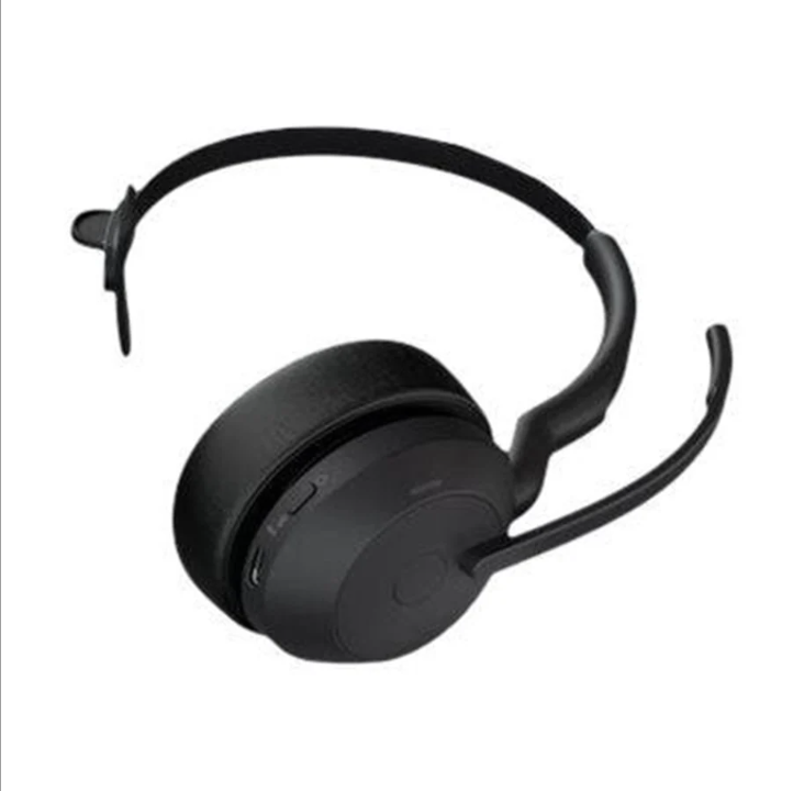 Jabra Evolve2 55 UC Mono