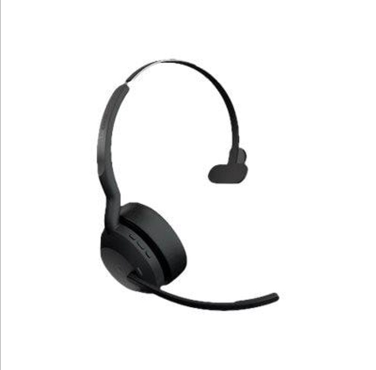 Jabra Evolve2 55 MS Mono