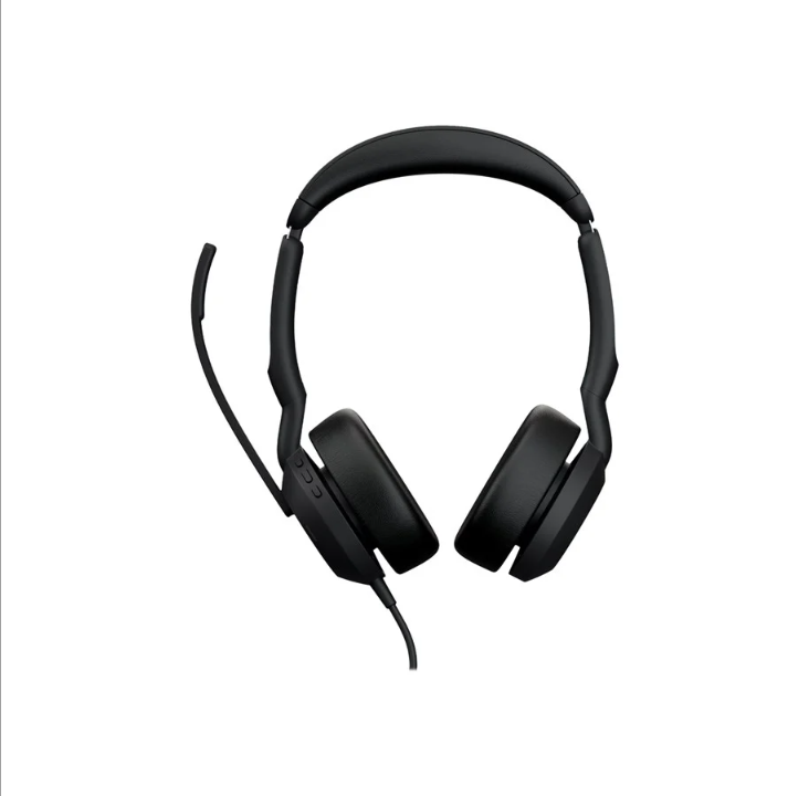 Jabra Evolve2 50 UC Stereo