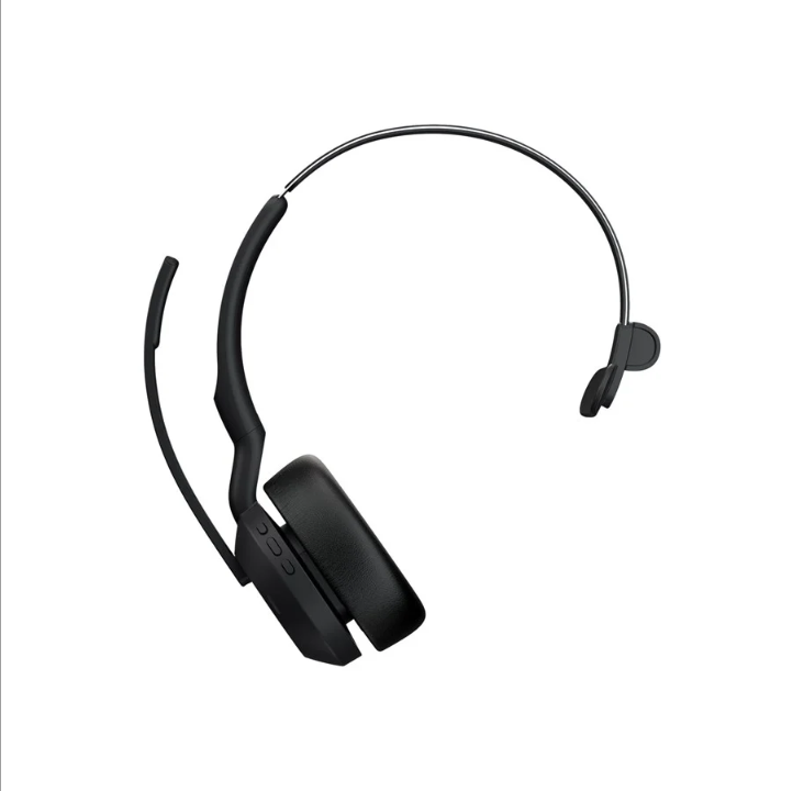 Jabra Evolve2 55 MS Mono