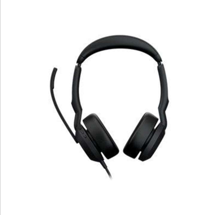 Jabra Evolve2 50 MS Stereo