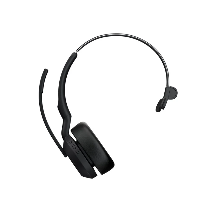 Jabra Evolve2 55 UC Mono