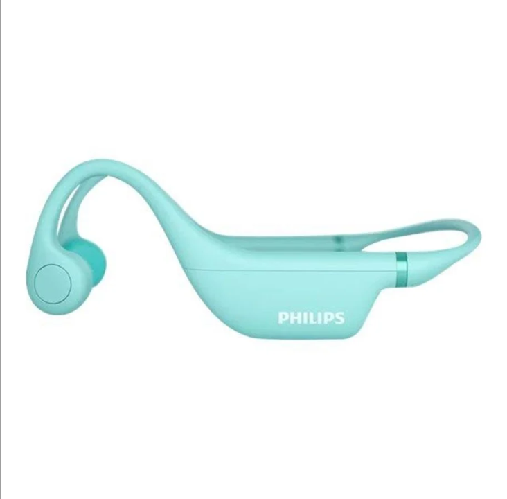 Philips TAK4607GR