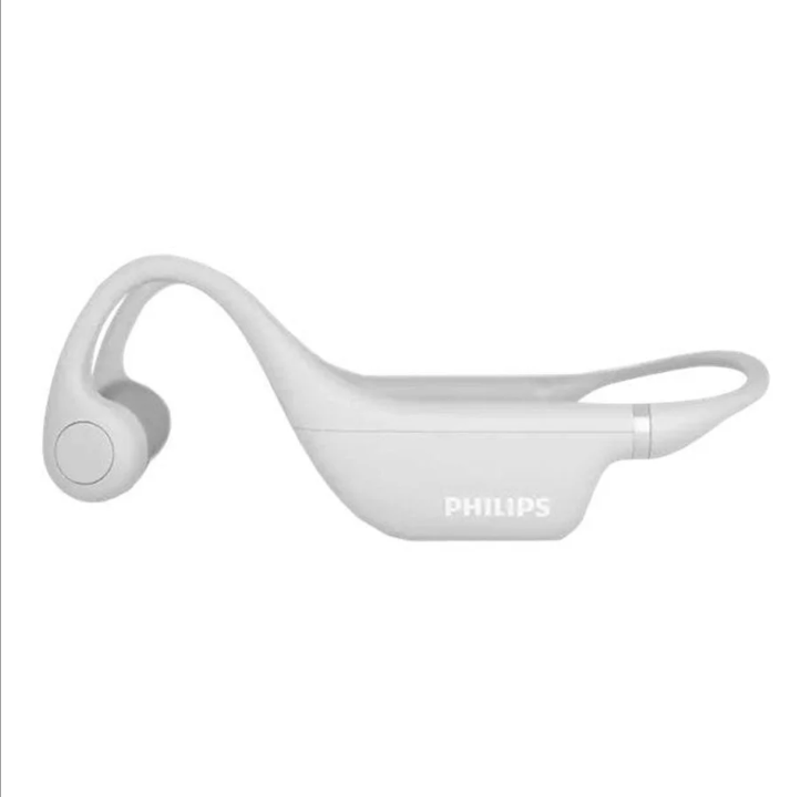 Philips TAK4607GY