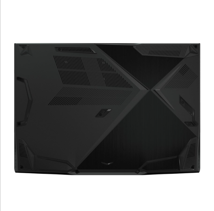 MSI Thin GF63 - 15.6" | RTX 4050 | Core i5 | 16GB | 512GB