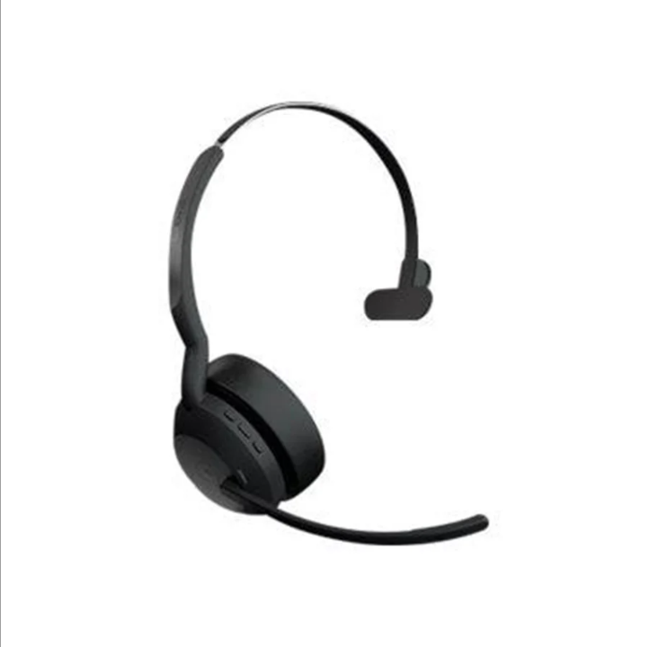 Jabra Evolve2 55 MS Mono