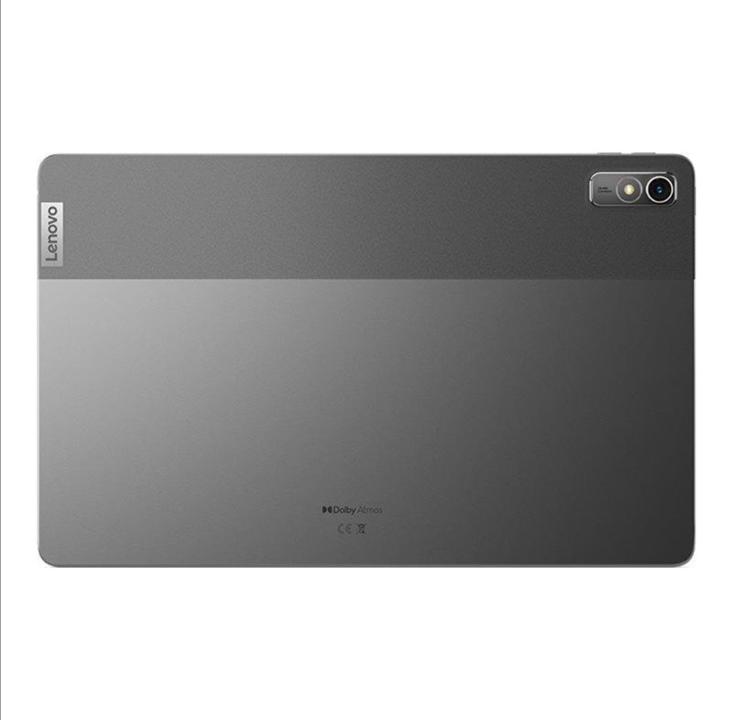 Lenovo Tab P11（第 2 代）ZABF - 平板电脑 - Android 12L 或更高版本 - 128 GB - 11.5 英寸
