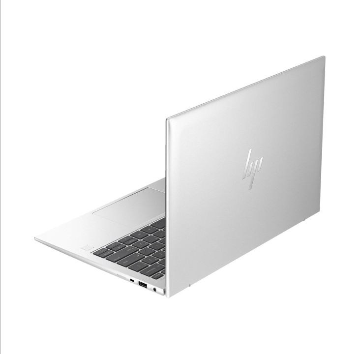 惠普 Elitebook 830 G10 - 13.3 英寸 | 酷睿 i5 | 16GB | 256GB