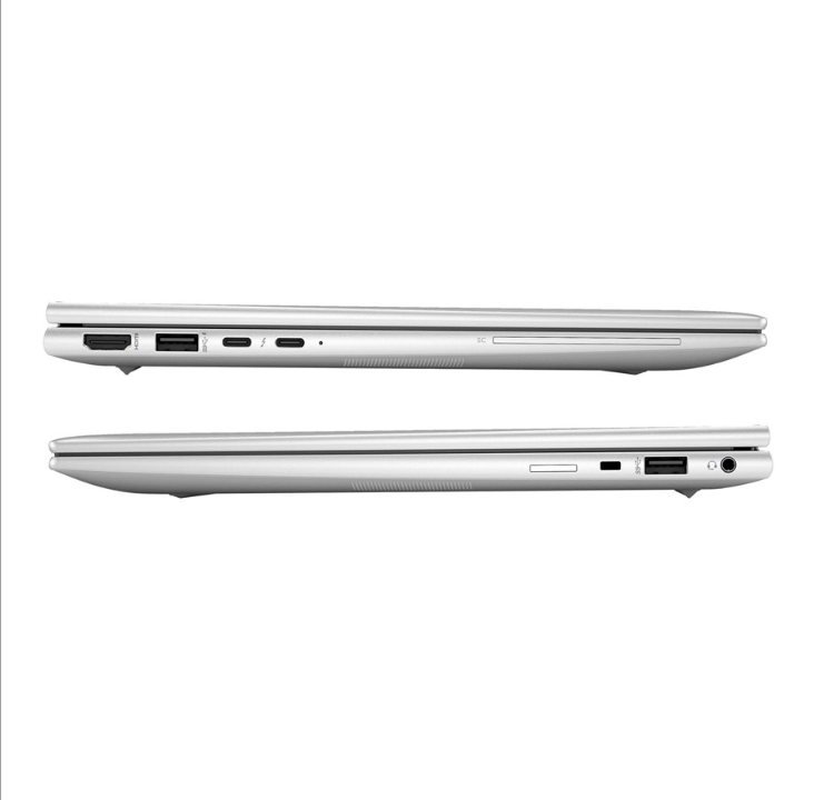 惠普 Elitebook 830 G10 - 13.3 英寸 | 酷睿 i5 | 16GB | 256GB