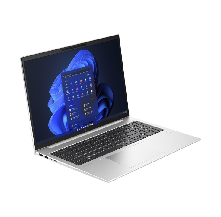 HP EliteBook 860 G10 16 英寸 - i5-1335U - 16GB - 256GB - Win 11 PRO