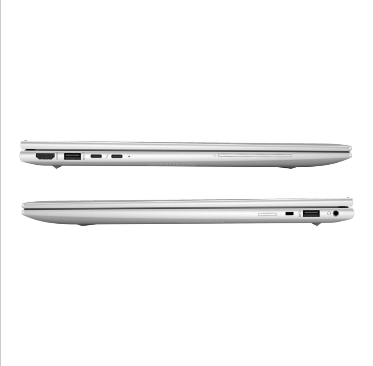 HP EliteBook 860 G10 16" - i5-1335U - 16GB - 256GB - Win 11 PRO