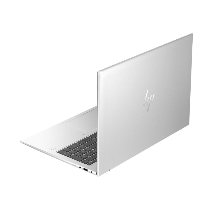 HP EliteBook 860 G10 16" - i5-1335U - 16GB - 256GB - Win 11 PRO