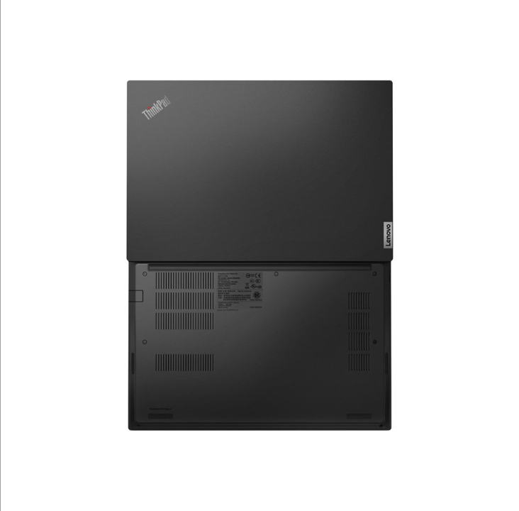 Lenovo Thinkpad E14 Gen 4 - 14" | Core i5 | 16GB | 256GB