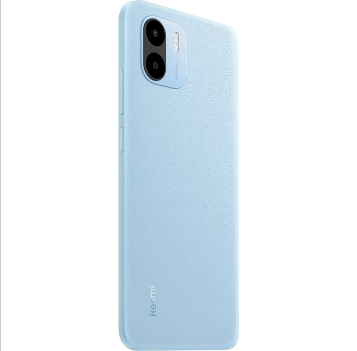 Xiaomi Redmi A2 32GB - Light Blue