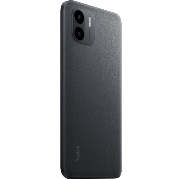 Xiaomi Redmi A2 32GB - Black