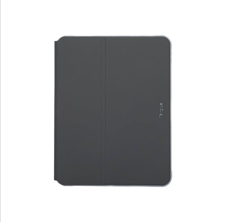 Targus SafePort - flip cover for tablet