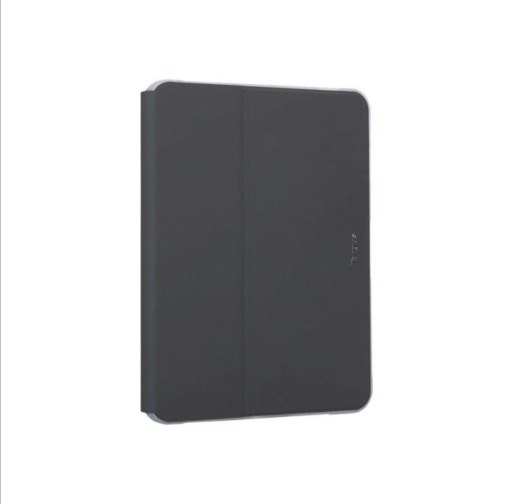 Targus SafePort - flip cover for tablet