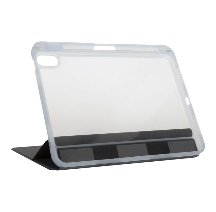 Targus SafePort - flip cover for tablet