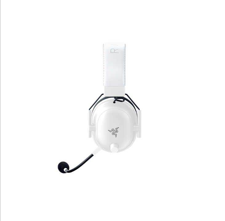 Razer BLACKSHARK V2 PRO (2023) - White