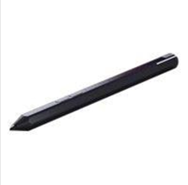 Lenovo Precision Pen 2 - قلم نشط - Stylus - Gr؟ *عرض توضيحي*