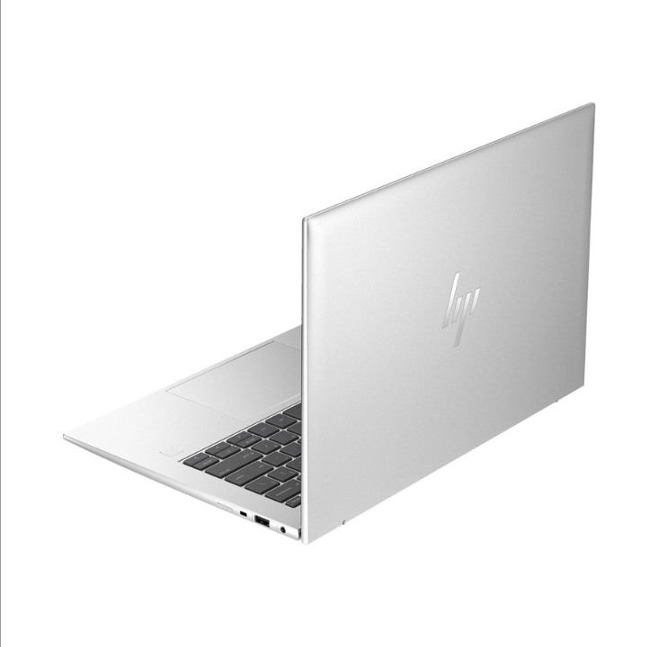 HP Elitebook 840 G10 - 14" | Core i7 | 16GB | 512GB