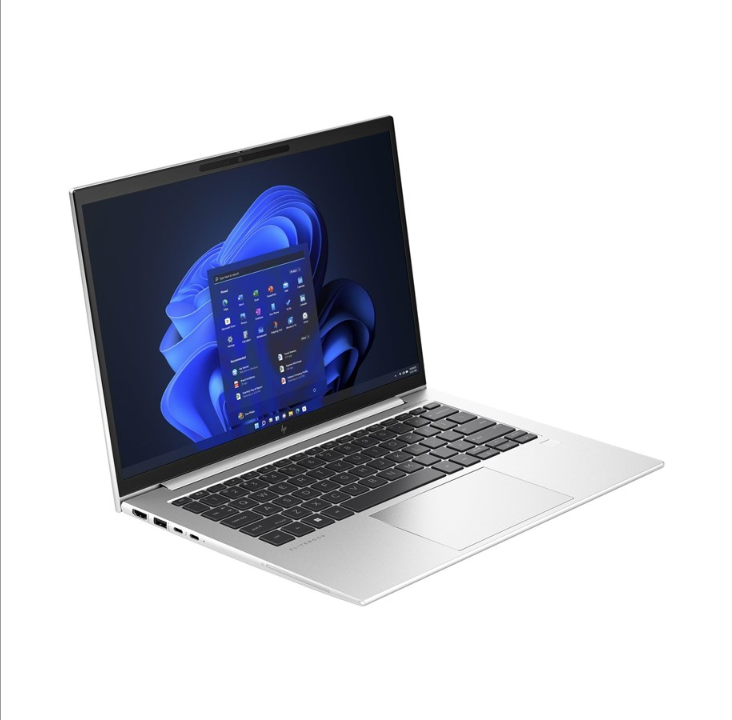 惠普 Elitebook 840 G10 - 14 英寸 | 酷睿 i7 | 16GB | 512GB