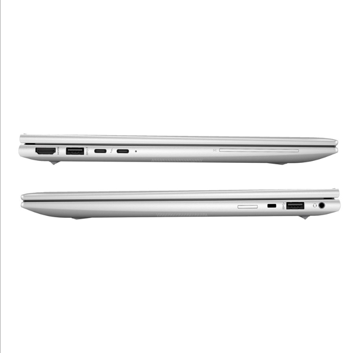 HP Elitebook 840 G10 - 14" | Core i7 | 16GB | 512GB