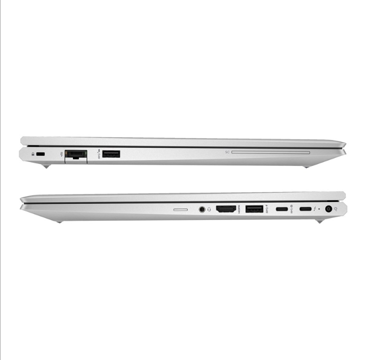 HP EliteBook 650 G10 15.6 英寸 - i7-1355U - 16GB - 512GB - Win 11 PRO