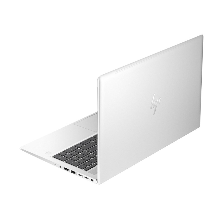 HP EliteBook 650 G10 15.6 英寸 - i7-1355U - 16GB - 512GB - Win 11 PRO