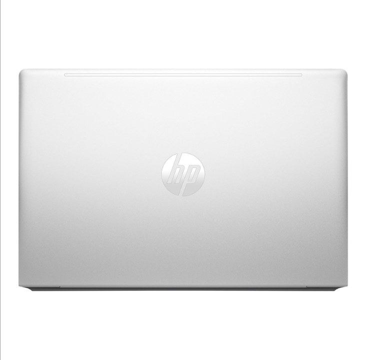 HP Probook 455 G10 - 14" | Ryzen 5 | 8GB | 256GB