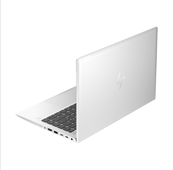 HP Elitebook 640 G10 - 14" | Core i7 | 16GB | 512GB