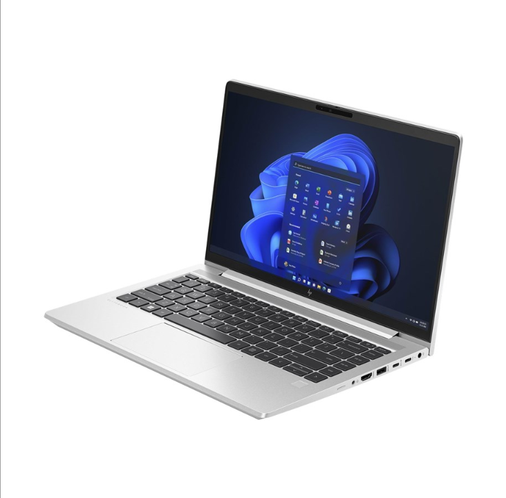 HP Elitebook 640 G10 - 14" | Core i5 | 8GB | 256GB