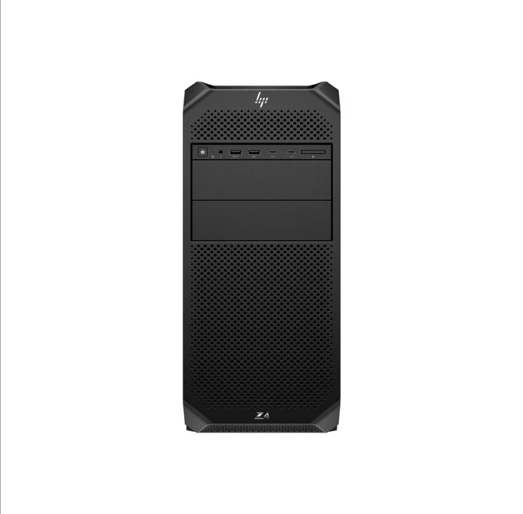 HP Workstation Z4 G5