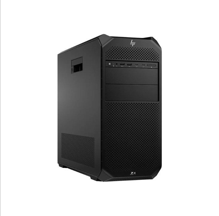 HP Workstation Z4 G5