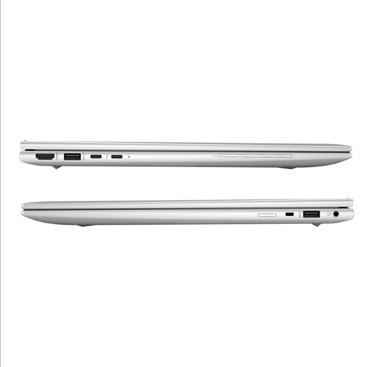 HP EliteBook 860 G10 16" - i7-1355U - 16GB - 512GB - Win 11 PRO