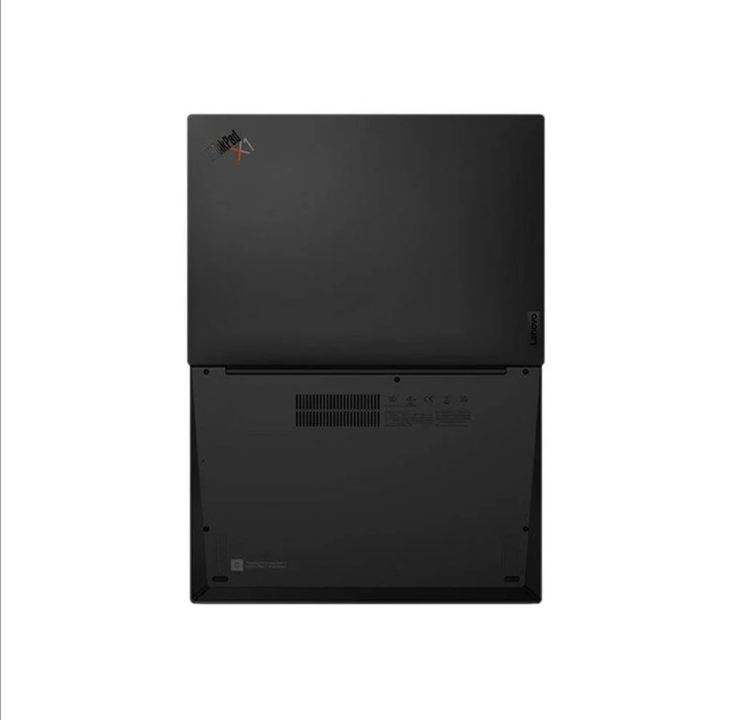 Lenovo Thinkpad X1 Carbon Gen 11 - شاشة لمس 14 بوصة | Core i7 | 16 جيجابايت | 512 جيجابايت