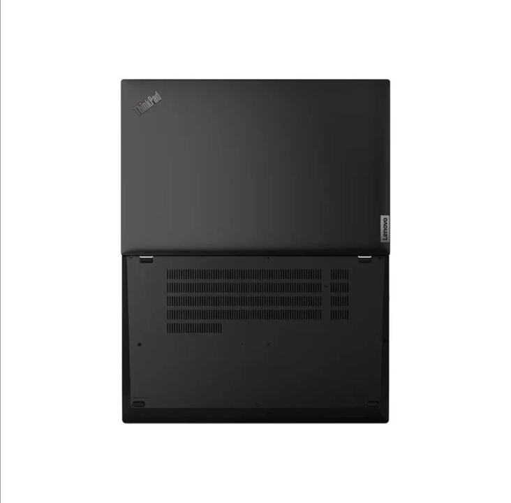 Lenovo Thinkpad L15 Gen 4 - 15.6" | Ryzen 7 | 16GB | 512GB | AMD PRO