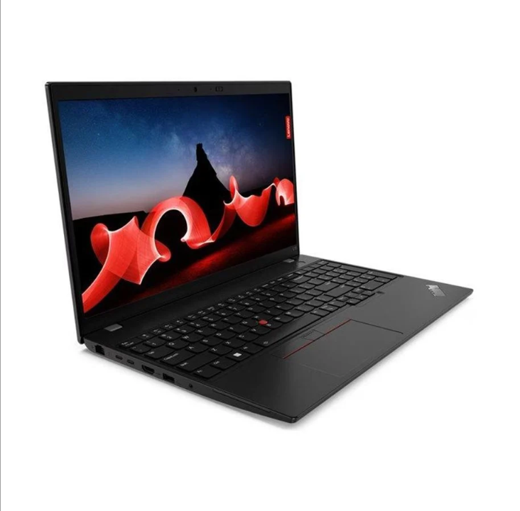 Lenovo Thinkpad L15 Gen 4 - 15.6" | Ryzen 7 | 16GB | 512GB | AMD PRO