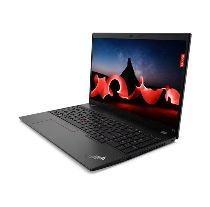 Lenovo Thinkpad L15 Gen 4 - 15.6" | Ryzen 7 | 16GB | 512GB | AMD PRO