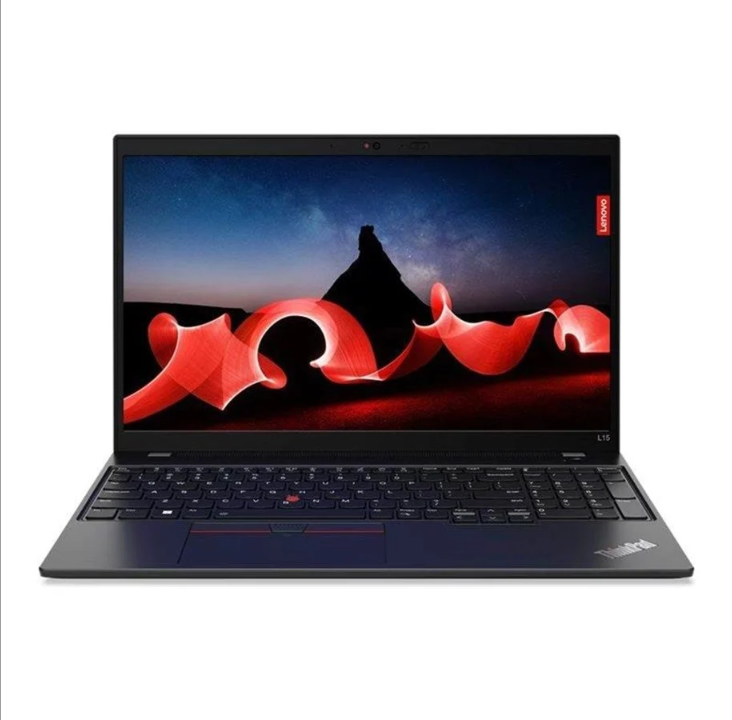 Lenovo Thinkpad L15 Gen 4 - 15.6" | Ryzen 7 | 16GB | 512GB | AMD PRO