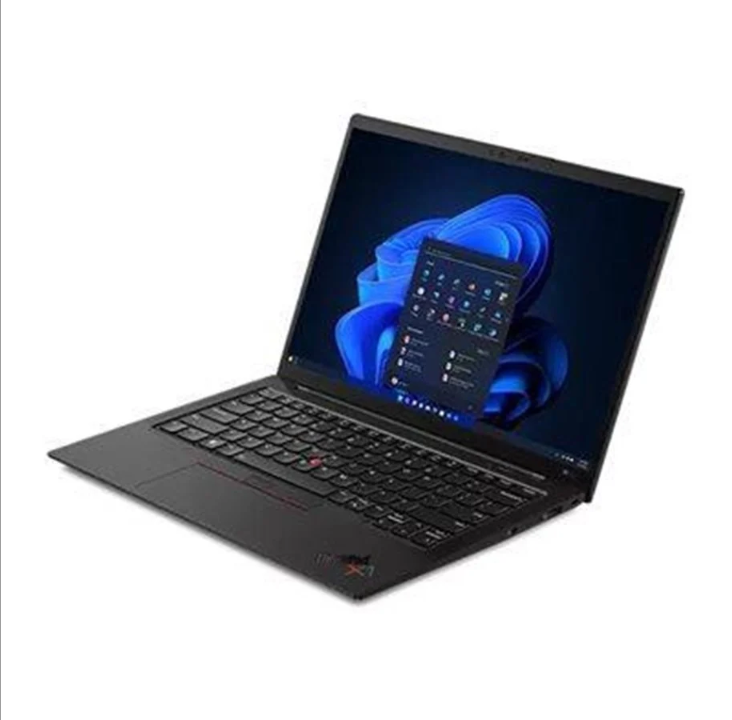 Lenovo Thinkpad X1 Carbon Gen 11 - 14 بوصة | كور i5 | 16 جيجابايت | 256 جيجابايت