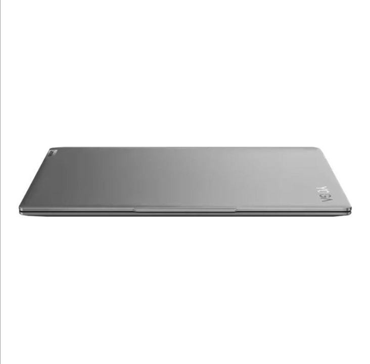 Lenovo Yoga Slim 6 - 14" | Core i5 | 16GB | 512GB