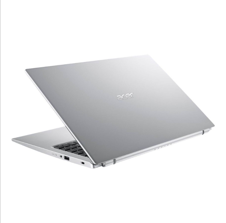 Acer Aspire 1 A115-32