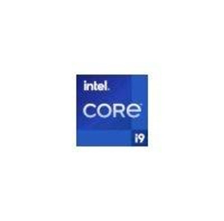 Intel Core i9 12900KF / 3.2 GHz processor - OEM CPU - 16 cores - 3.2 GHz - Intel LGA1700 - Bulk (without cooler)