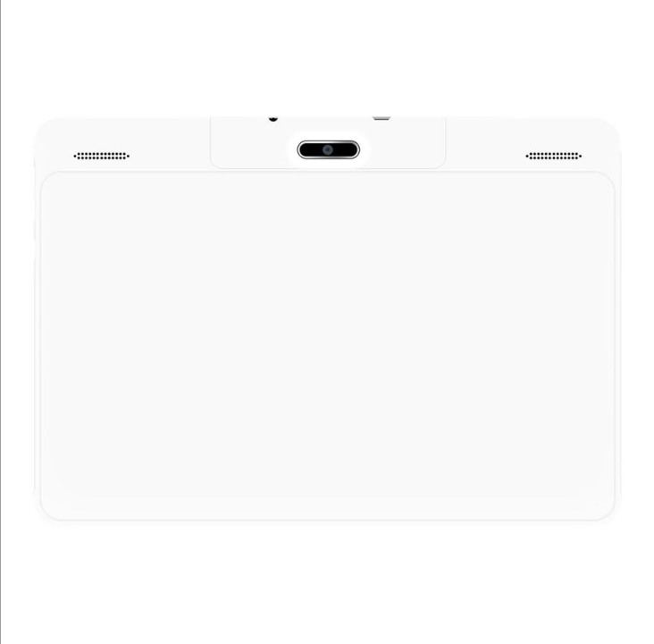 DENVER TIQ-10443WL - tablet - Android 11 - 16 GB - 10.1" - 4G
