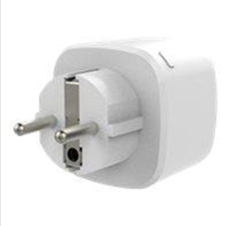 DENVER SHP-100 - smart plug - Wi-Fi