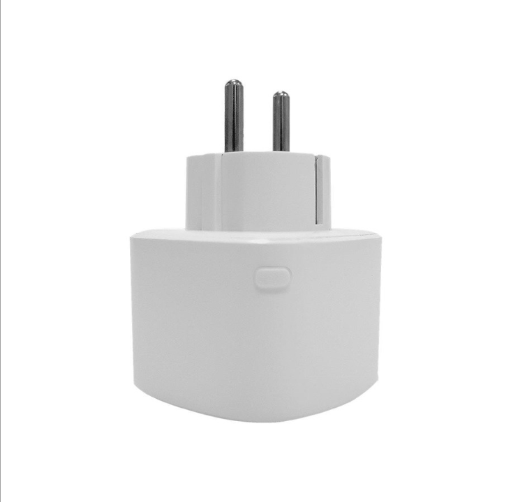 DENVER SHP-100 - smart plug - Wi-Fi